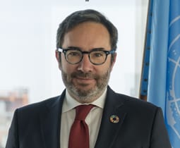 Jorge Moreira da Silva